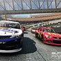 Image result for Steam NASCAR PC Games