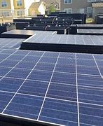 Image result for Used Solar Panels
