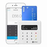 Image result for Contactless Card Reader