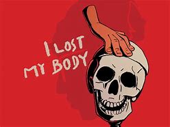 Image result for Help I Accidentally Lost My Body Meme