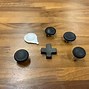 Image result for Xbox Elite Series 2 Thumbsticks