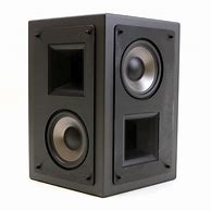 Image result for Klipsch Surround Speakers