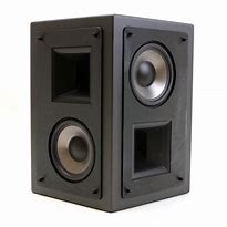 Image result for Surround Sound Speakers