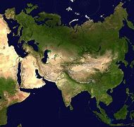 Image result for Eurasia
