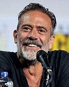 Image result for The Walking Dead Season 10