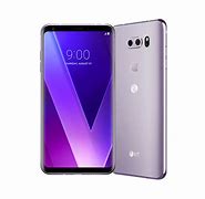 Image result for LG 2018 Model