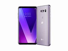 Image result for New LG Phone Cases