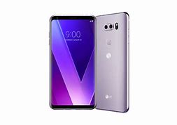 Image result for LG Mobile Device