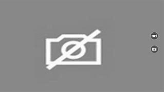 Image result for Windows Mobile Camera Roll Icon