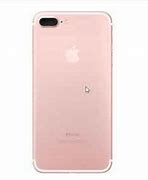 Image result for iPhone 7 Plus Red