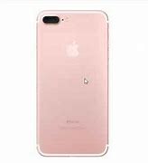 Image result for What Is the Cheapest iPhone 7 Plus