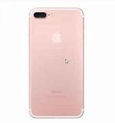Image result for iPhone 7 Plus Flip Case for Girls