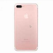 Image result for Pic of iPhone 7 Plus