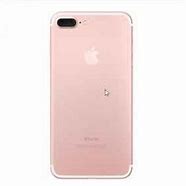 Image result for iPhone 7 Plus and 6