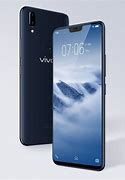 Image result for Vivo Phones with Fornige