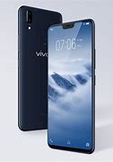 Image result for Vivo Smartphones