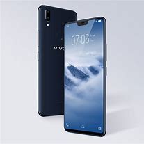 Image result for Vivo 2018