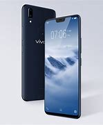 Image result for Vivo Best Mobile Phone