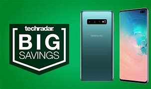 Image result for Samsung Galaxy S10 Box