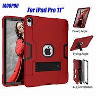 Image result for Hard Shell iPad Pro Cover