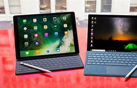 Image result for Computer iPad Microsoft