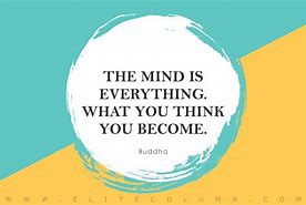 Image result for On My Mind Quotes