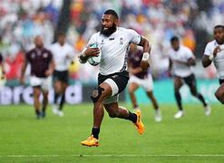 Image result for Fiji Rugby Team World Cup