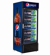 Image result for Soda Dispenser Meme Coke and Pepsi