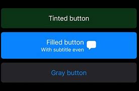 Image result for Default UIButton