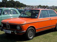 Image result for BMW 2000 V8