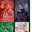 Image result for Victorian Romance Books