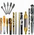 Image result for HSS Cutting Tools