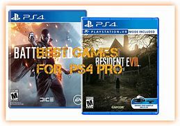 Image result for ps 4 pro game