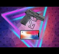 Image result for Shot On iPhone Rigs