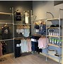 Image result for Retail Clothing Racks