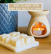 Image result for Food Wax Melts