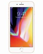 Image result for iPhone 8 Plus at Target