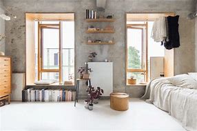 Image result for 25 Square Meters Space for Rent