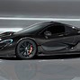 Image result for McLaren F1 Black