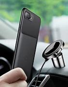 Image result for Wireless Charging Phone Casee