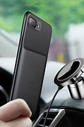 Image result for Wireless Charging iPhone 7 Plus Case