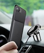 Image result for iPhone 7 Plus Case and Charger