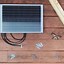 Image result for Solar Panel Mounts Homemade