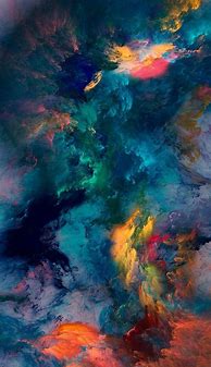 Image result for iPhone 6 Wallpaper HD Art
