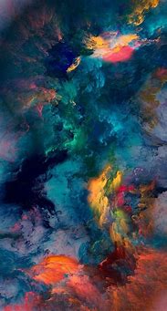 Image result for iOS 8 Wallpaper iPhone 6