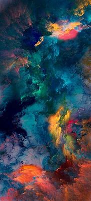 Image result for iPhone 6 Plus Wallpaper Art