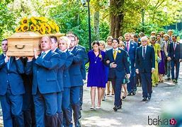 Image result for Funeral Princesa Diana