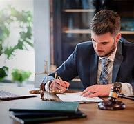Image result for Real Estate Attorney