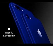 Image result for iPhone Series 7 Blue