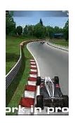 Image result for F1 Racing Car Posters